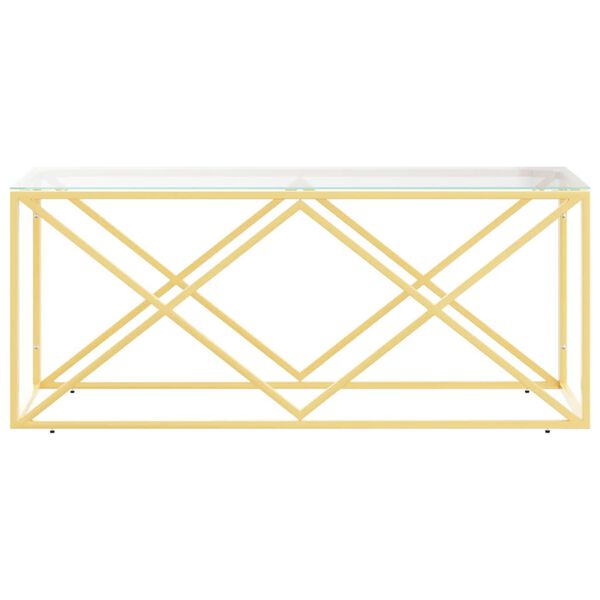 Показване снимка 3 от 6