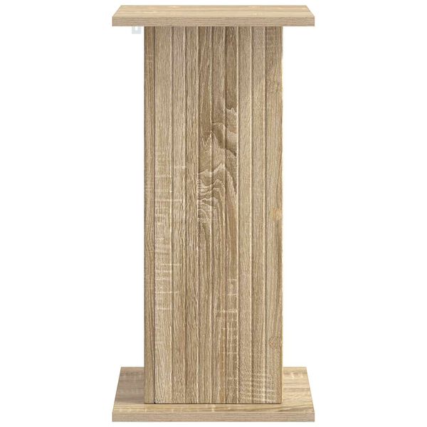 Показване снимка 4 от 8