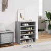 Grey_sonoma