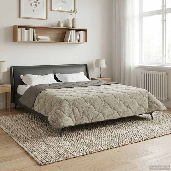 Показване снимка 4 от 10