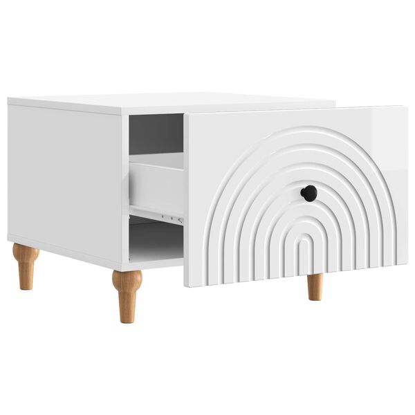 Показване снимка 3 от 9