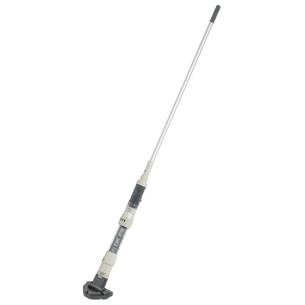 Bestway Lay-Z-Spa акумулаторна подводна прахосмукачка