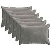 Dark_grey