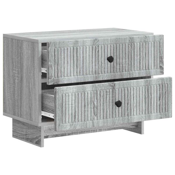 Показване снимка 3 от 9