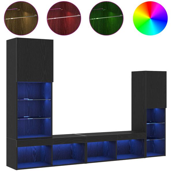 Показване снимка 4 от 18