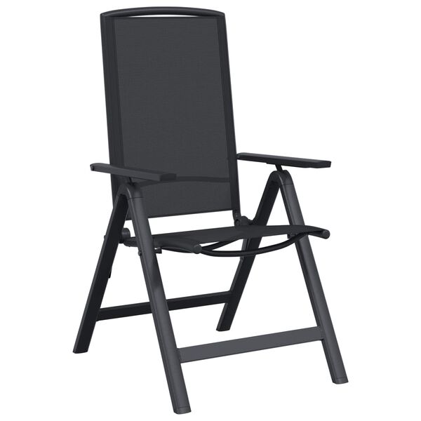 Показване снимка 4 от 12