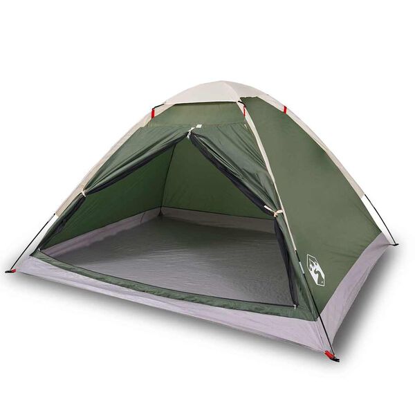 Показване снимка 1 от 16