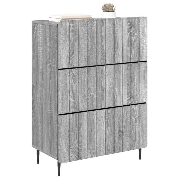 Показване снимка 3 от 13