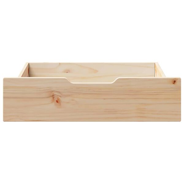 Показване снимка 3 от 8