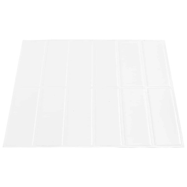 Показване снимка 3 от 10