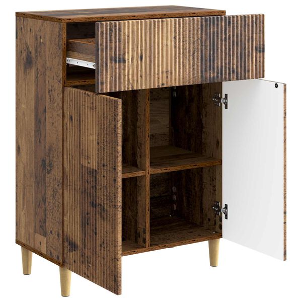 Показване снимка 3 от 9