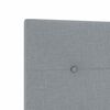 Изображение на продукта 10 от 13