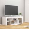 Изображение на продукта 3 от 17