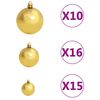 Изображение на продукта 5 от 13