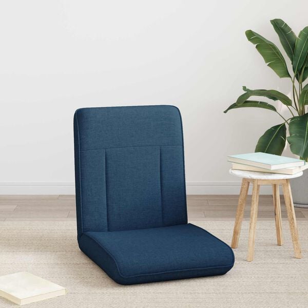 Показване снимка 3 от 11