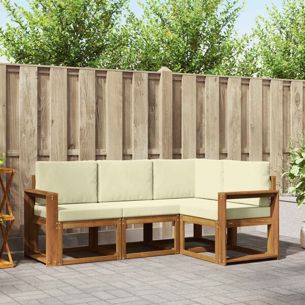 Показване снимка 2 от 10