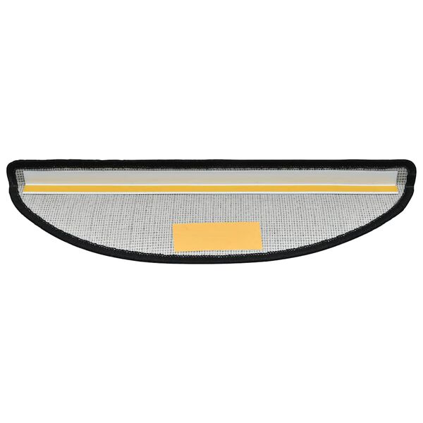 Показване снимка 4 от 8