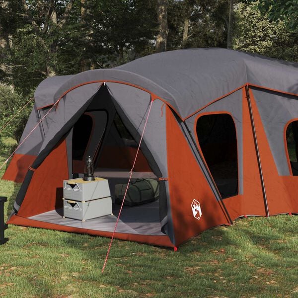 Показване снимка 3 от 14