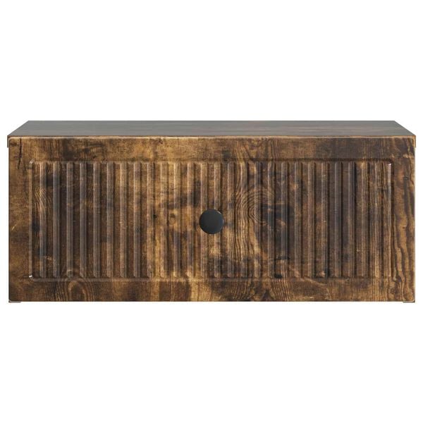 Показване снимка 4 от 8