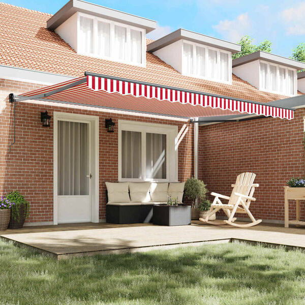 Показване снимка 3 от 13