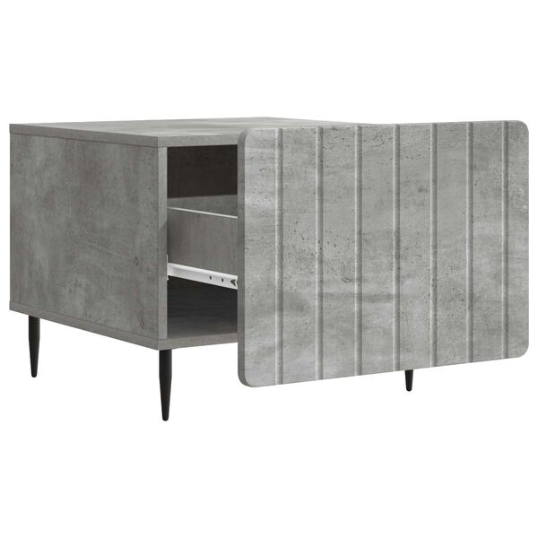 Показване снимка 3 от 9