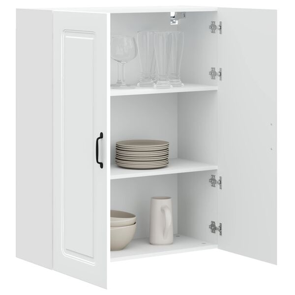 Показване снимка 3 от 12