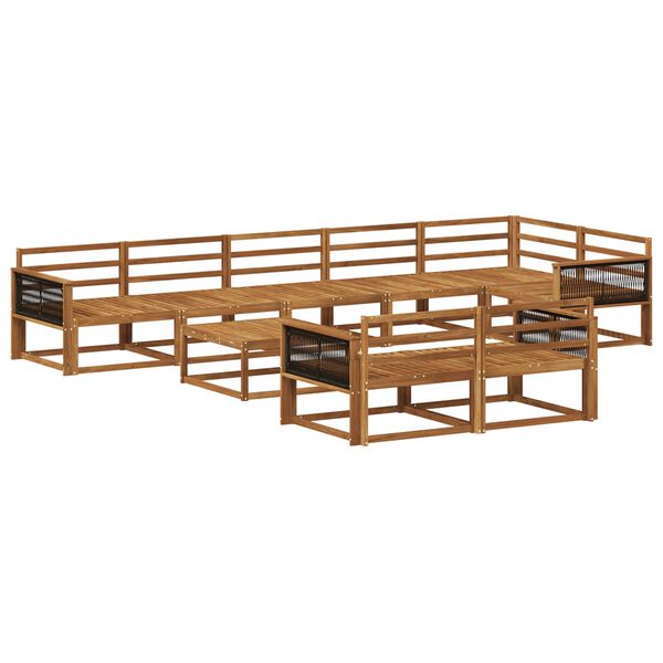 Показване снимка 1 от 9