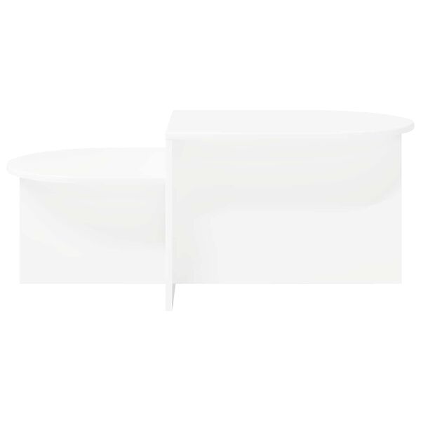 Показване снимка 3 от 7