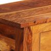 Изображение на продукта 4 от 13