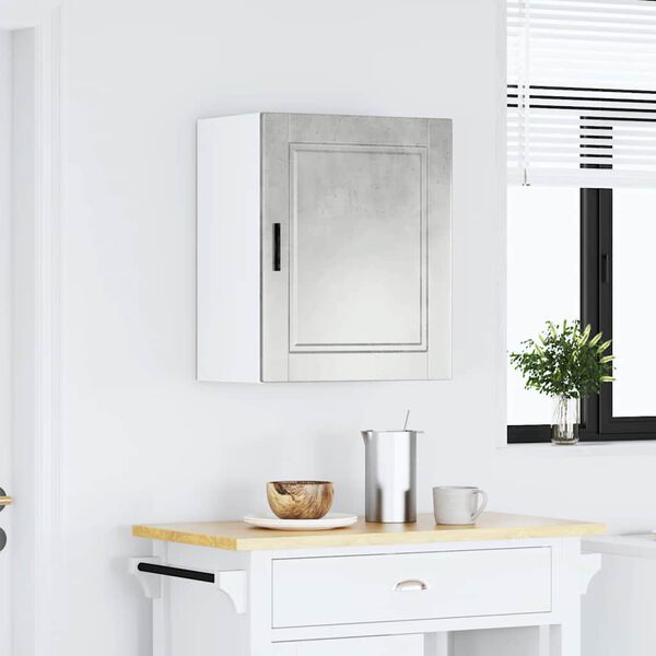 Показване снимка 3 от 13