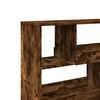 Изображение на продукта 6 от 9