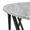 Изображение на продукта 8 от 12