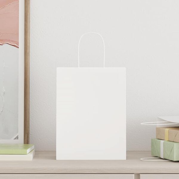 Показване снимка 2 от 11