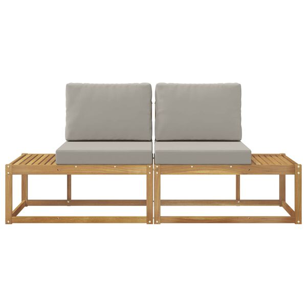 Показване снимка 3 от 9