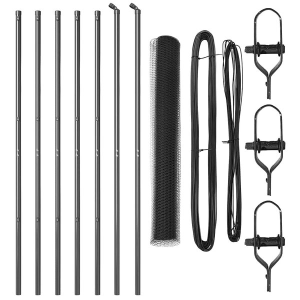 Показване снимка 1 от 15