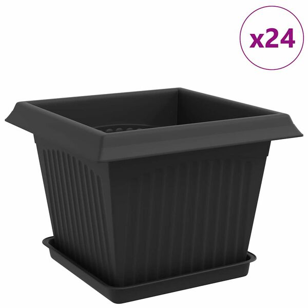 Показване снимка 1 от 12