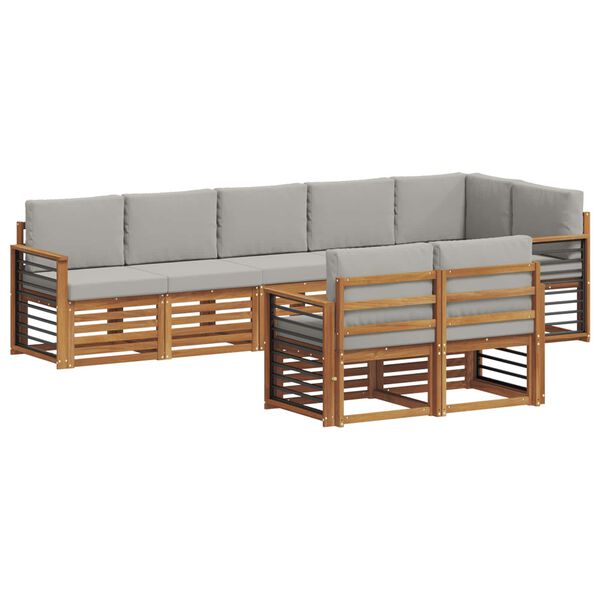 Показване снимка 1 от 11