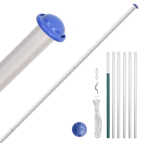 Показване снимка 3 от 6