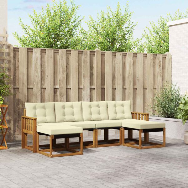 Показване снимка 2 от 10