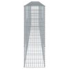 Изображение на продукта 4 от 7