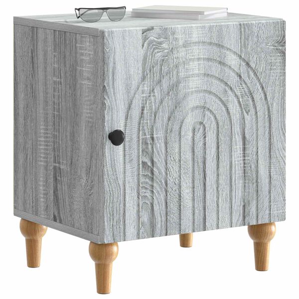 Показване снимка 2 от 10