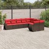 Изображение на продукта 2 от 11