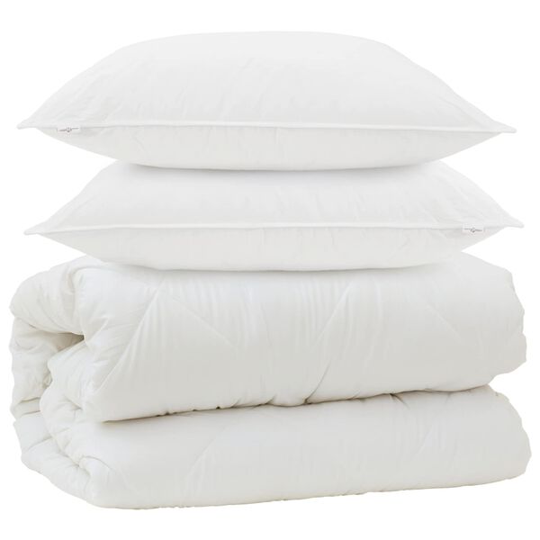 Показване снимка 1 от 9