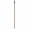 Изображение на продукта 5 от 11