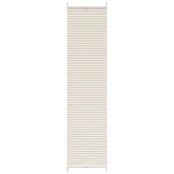 Показване снимка 1 от 10