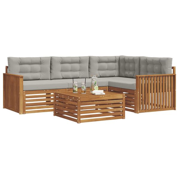 Показване снимка 3 от 11