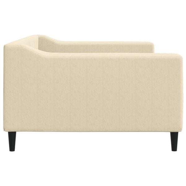 Показване снимка 4 от 8