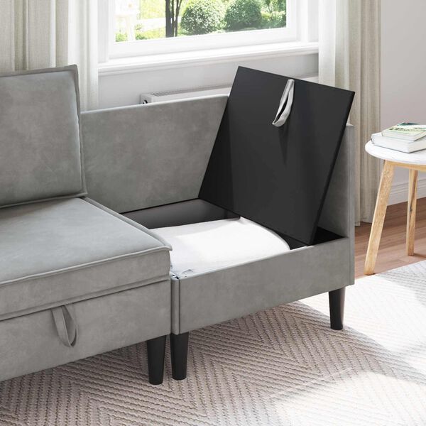 Показване снимка 3 от 14