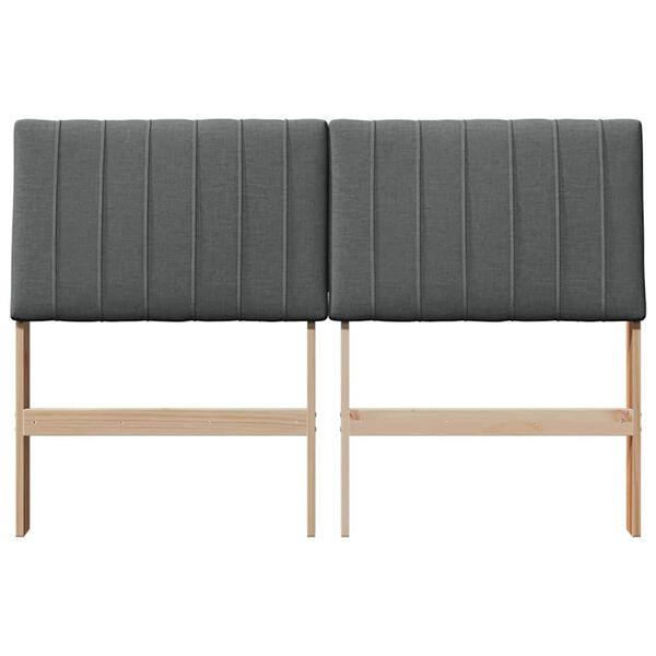 Показване снимка 4 от 11