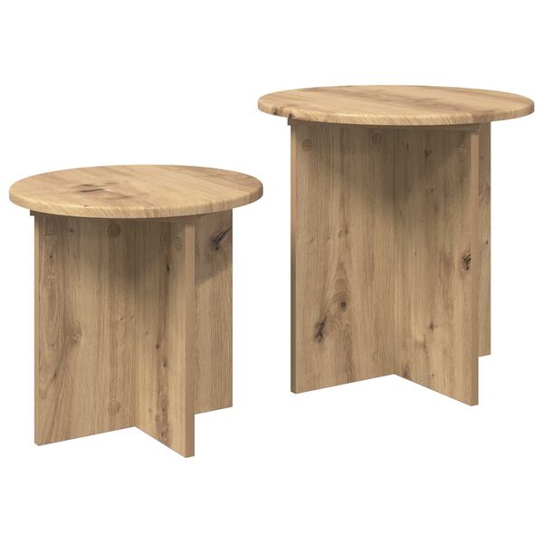 Показване снимка 3 от 5